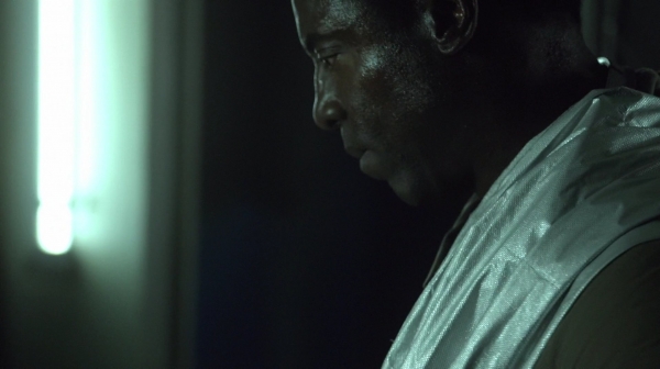 The 100 Season Two Episode Two Inclement Weather-849
