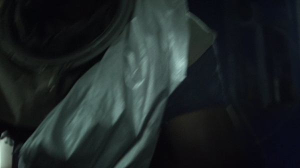 The 100 Season Two Episode Two Inclement Weather-843
