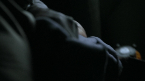 The 100 Season Two Episode Two Inclement Weather-840
