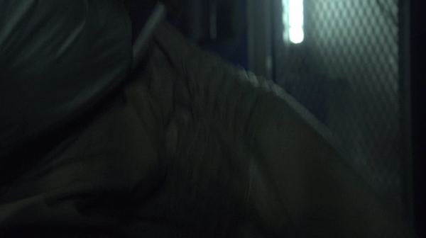 The 100 Season Two Episode Two Inclement Weather-831
