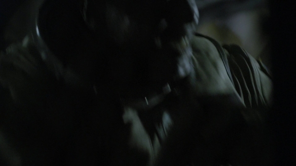 The 100 Season Two Episode Two Inclement Weather-819
