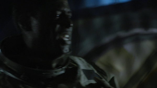 The 100 Season Two Episode Two Inclement Weather-818
