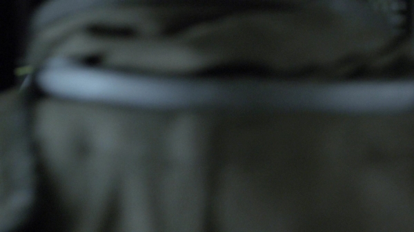 The 100 Season Two Episode Two Inclement Weather-817
