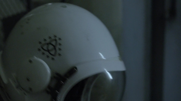 The 100 Season Two Episode Two Inclement Weather-816
