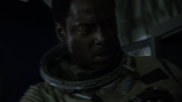 The 100 Season Two Episode Two Inclement Weather-814
