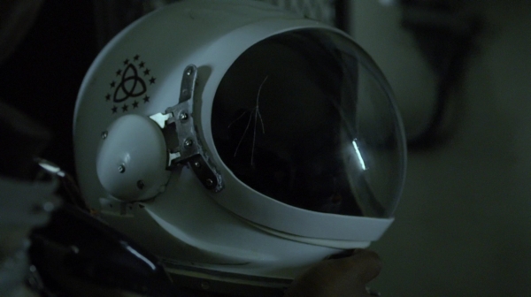 The 100 Season Two Episode Two Inclement Weather-813
