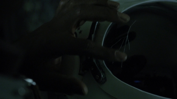 The 100 Season Two Episode Two Inclement Weather-808
