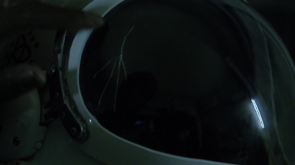 The 100 Season Two Episode Two Inclement Weather-806
