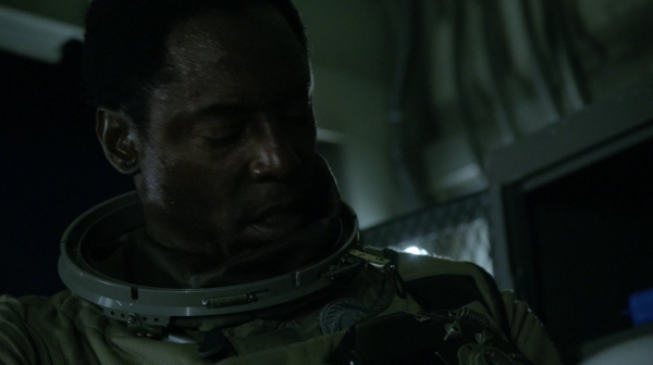 The 100 Season Two Episode Two Inclement Weather-805
