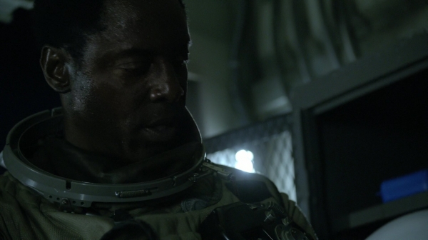 The 100 Season Two Episode Two Inclement Weather-804
