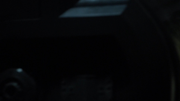 The 100 Season Two Episode Two Inclement Weather-801
