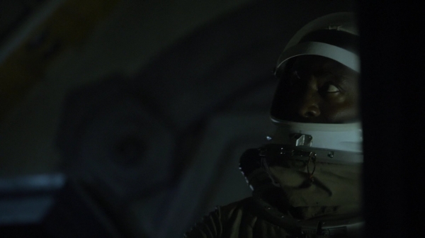 The 100 Season Two Episode Two Inclement Weather-795
