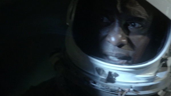 The 100 Season Two Episode Two Inclement Weather-787
