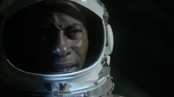 The 100 Season Two Episode Two Inclement Weather-785
