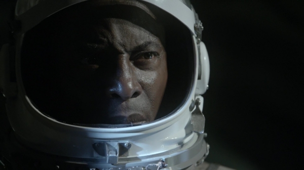 The 100 Season Two Episode Two Inclement Weather-784

