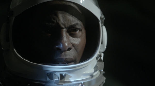 The 100 Season Two Episode Two Inclement Weather-783
