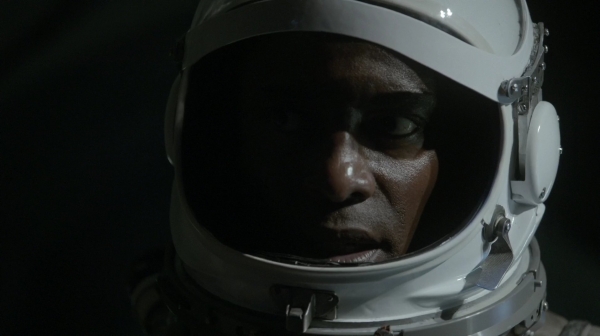 The 100 Season Two Episode Two Inclement Weather-780
