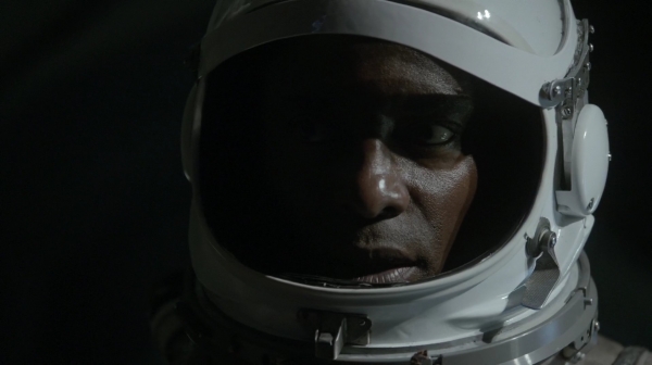 The 100 Season Two Episode Two Inclement Weather-779

