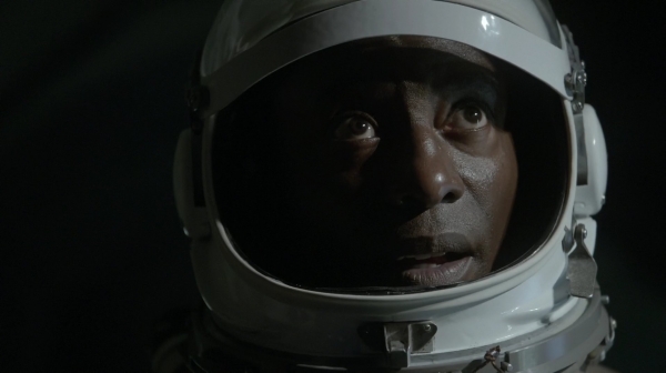 The 100 Season Two Episode Two Inclement Weather-777
