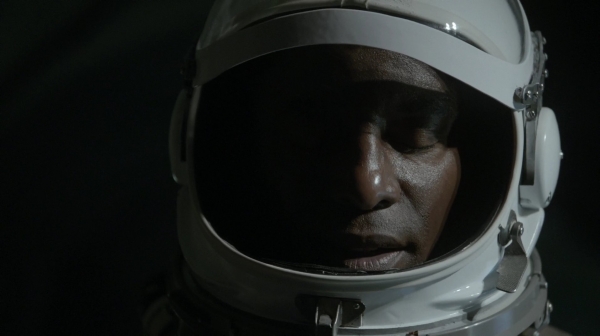 The 100 Season Two Episode Two Inclement Weather-776
