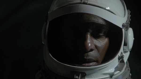 The 100 Season Two Episode Two Inclement Weather-775
