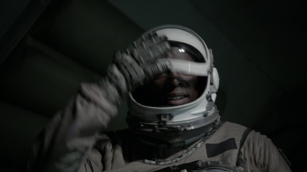 The 100 Season Two Episode Two Inclement Weather-772
