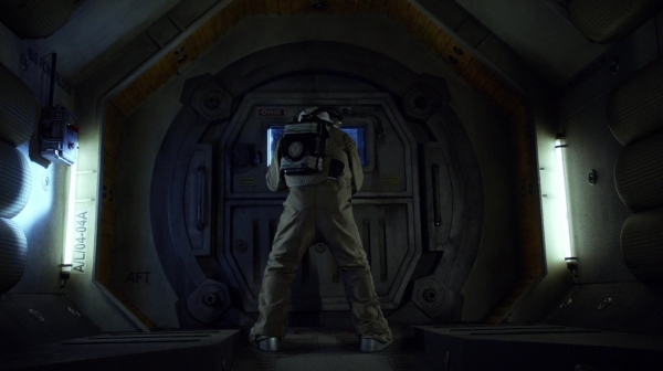 The 100 Season Two Episode Two Inclement Weather-768
