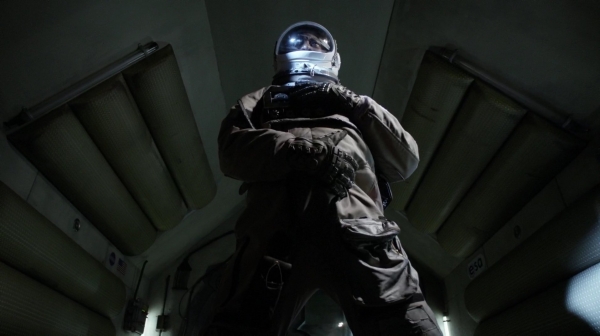 The 100 Season Two Episode Two Inclement Weather-766
