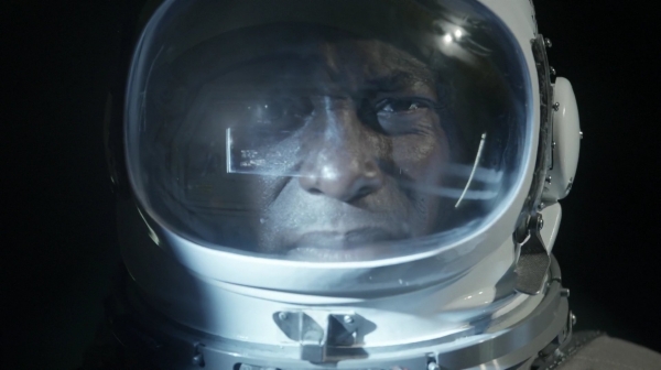 The 100 Season Two Episode Two Inclement Weather-765
