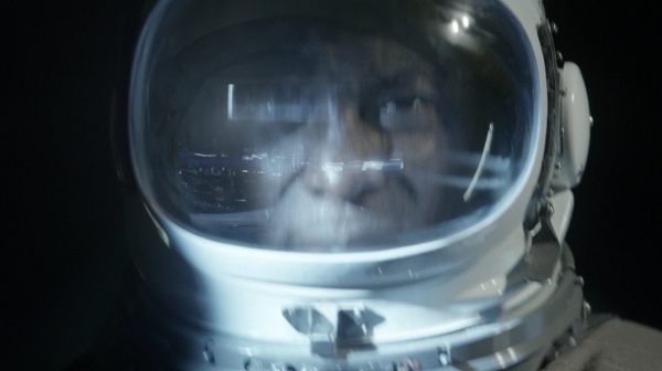 The 100 Season Two Episode Two Inclement Weather-764

