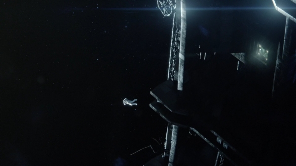 The 100 Season Two Episode Two Inclement Weather-760
