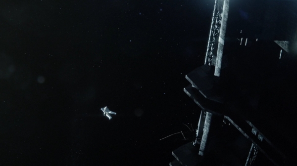 The 100 Season Two Episode Two Inclement Weather-759
