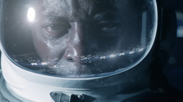 The 100 Season Two Episode Two Inclement Weather-757

