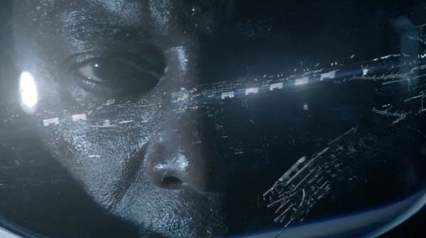 The 100 Season Two Episode Two Inclement Weather-749
