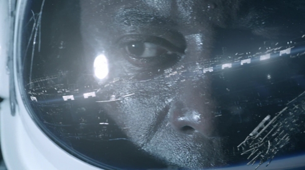 The 100 Season Two Episode Two Inclement Weather-748

