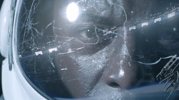 The 100 Season Two Episode Two Inclement Weather-746
