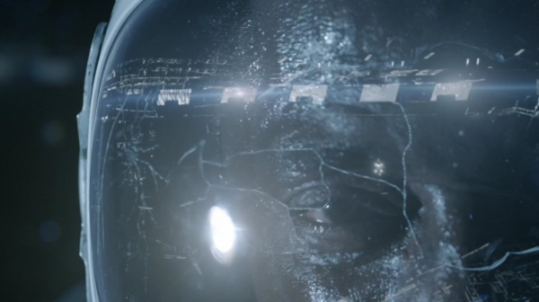 The 100 Season Two Episode Two Inclement Weather-742
