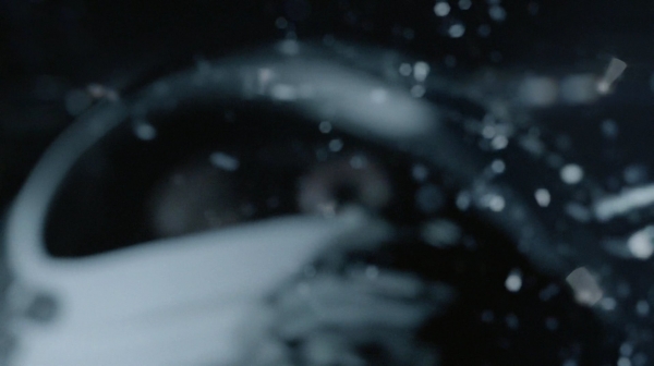 The 100 Season Two Episode Two Inclement Weather-739

