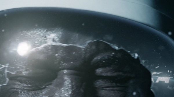 The 100 Season Two Episode Two Inclement Weather-737
