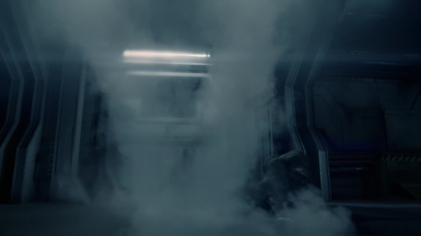 The 100 Season Two Episode Two Inclement Weather-731
