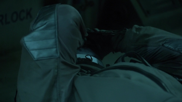 The 100 Season Two Episode Two Inclement Weather-728
