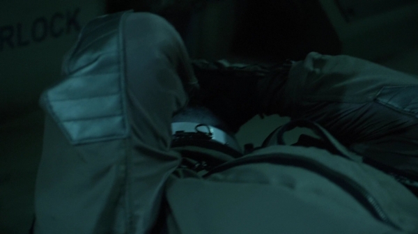 The 100 Season Two Episode Two Inclement Weather-727
