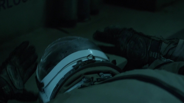 The 100 Season Two Episode Two Inclement Weather-725
