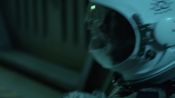 The 100 Season Two Episode Two Inclement Weather-721
