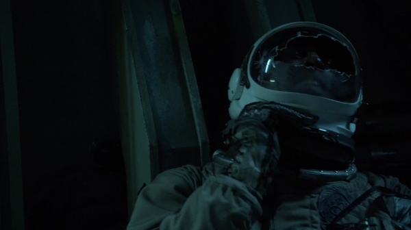 The 100 Season Two Episode Two Inclement Weather-719

