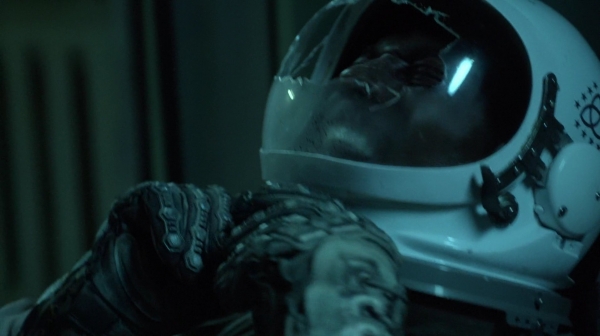 The 100 Season Two Episode Two Inclement Weather-718
