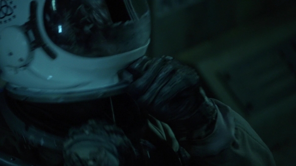 The 100 Season Two Episode Two Inclement Weather-717
