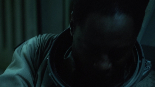 The 100 Season Two Episode Two Inclement Weather-714
