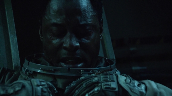 The 100 Season Two Episode Two Inclement Weather-711
