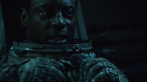 The 100 Season Two Episode Two Inclement Weather-709
